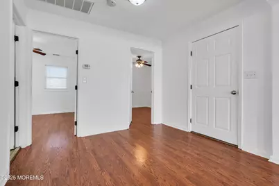 315 Elizabeth Avenue, Toms River Township, NJ 08757 - Photo 17