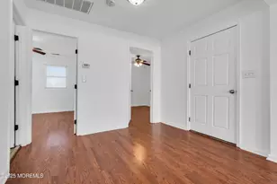 315 Elizabeth Ave, Toms River Township, NJ 08757 - Photo 17