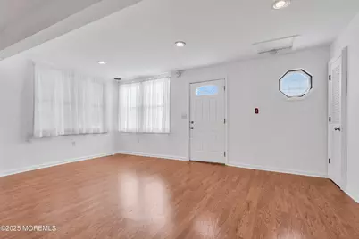 315 Elizabeth Avenue, Toms River Township, NJ 08757 - Photo 7