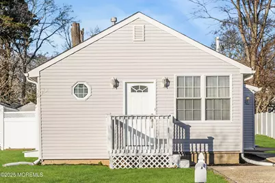 315 Elizabeth Avenue, Toms River Township, NJ 08757 - Photo 5