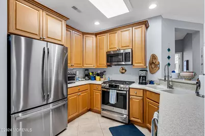 33 Cooper Avenue #215, Long Branch, NJ 07740 - Photo 15