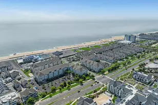 33 Cooper Ave, Long Branch, NJ 07740 - Photo 5