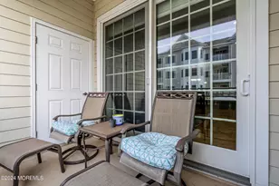 33 Cooper Ave, Long Branch, NJ 07740 - Photo 17