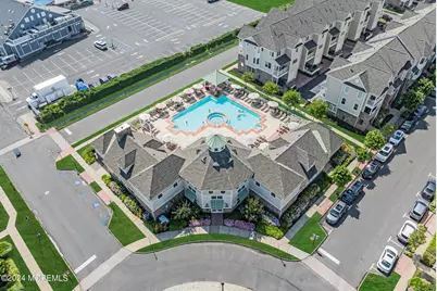 33 Cooper Avenue #215, Long Branch, NJ 07740 - Photo 3