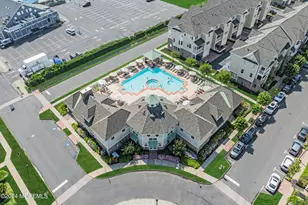 33 Cooper Ave, Long Branch, NJ 07740 - Photo 3