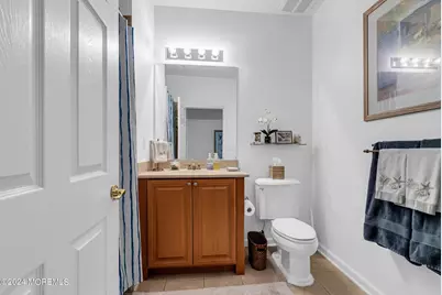 33 Cooper Avenue #215, Long Branch, NJ 07740 - Photo 25