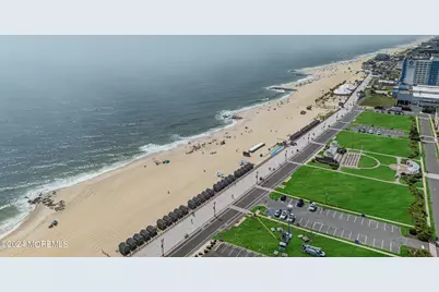 33 Cooper Avenue #215, Long Branch, NJ 07740 - Photo 27