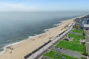 33 Cooper Ave, Long Branch, NJ 07740 - Photo 27