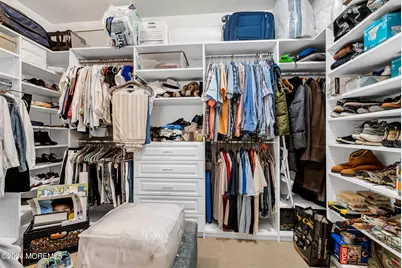 33 Cooper Avenue #215, Long Branch, NJ 07740 - Photo 23