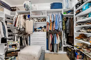 33 Cooper Ave, Long Branch, NJ 07740 - Photo 23