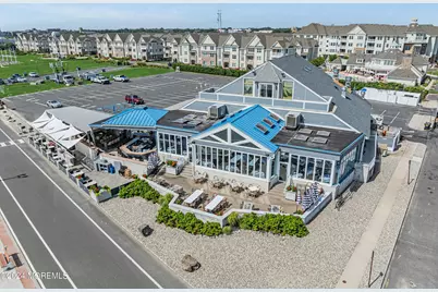 33 Cooper Avenue #215, Long Branch, NJ 07740 - Photo 7