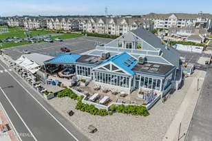 33 Cooper Ave, Long Branch, NJ 07740 - Photo 7