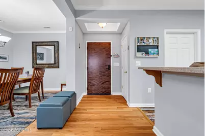 33 Cooper Avenue #215, Long Branch, NJ 07740 - Photo 13