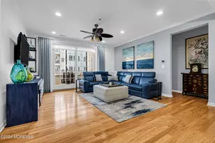 33 Cooper Ave, Long Branch, NJ 07740 - Photo 11