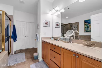 33 Cooper Avenue #215, Long Branch, NJ 07740 - Photo 21