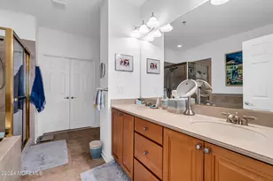 33 Cooper Ave, Long Branch, NJ 07740 - Photo 21