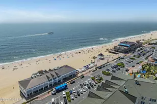 33 Cooper Ave, Long Branch, NJ 07740 - Photo 9