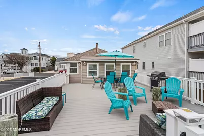 53 Carteret Avenue, Seaside Heights, NJ 08751 - Photo 43