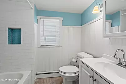 53 Carteret Avenue, Seaside Heights, NJ 08751 - Photo 37