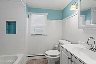 53 Carteret Ave, Seaside Heights, NJ 08751 - Photo 37