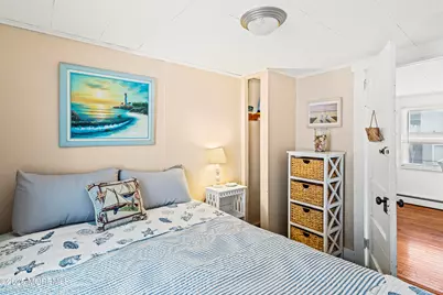 53 Carteret Avenue, Seaside Heights, NJ 08751 - Photo 29