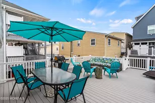 53 Carteret Ave, Seaside Heights, NJ 08751 - Photo 39