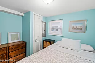 53 Carteret Ave, Seaside Heights, NJ 08751 - Photo 63