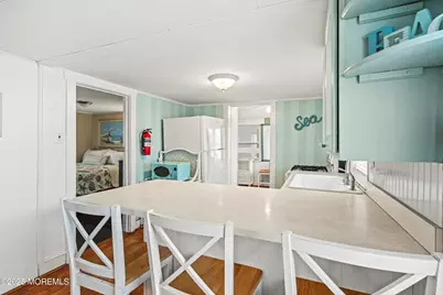53 Carteret Avenue, Seaside Heights, NJ 08751 - Photo 19