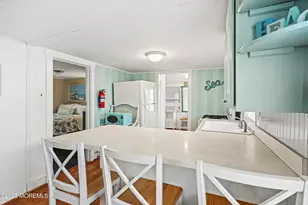 53 Carteret Ave, Seaside Heights, NJ 08751 - Photo 19