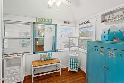 53 Carteret Avenue, Seaside Heights, NJ 08751 - Photo 33