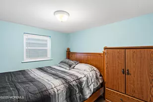 53 Carteret Ave, Seaside Heights, NJ 08751 - Photo 65