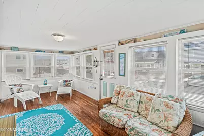 53 Carteret Avenue, Seaside Heights, NJ 08751 - Photo 5