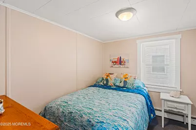 53 Carteret Avenue, Seaside Heights, NJ 08751 - Photo 25