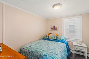 53 Carteret Ave, Seaside Heights, NJ 08751 - Photo 25