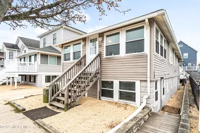 53 Carteret Avenue, Seaside Heights, NJ 08751 - Photo 3