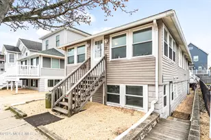 53 Carteret Ave, Seaside Heights, NJ 08751 - Photo 3