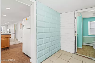 53 Carteret Avenue, Seaside Heights, NJ 08751 - Photo 67