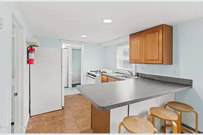 53 Carteret Avenue, Seaside Heights, NJ 08751 - Photo 55