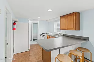 53 Carteret Ave, Seaside Heights, NJ 08751 - Photo 55