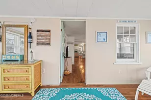 53 Carteret Ave, Seaside Heights, NJ 08751 - Photo 7