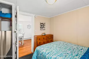 53 Carteret Ave, Seaside Heights, NJ 08751 - Photo 27