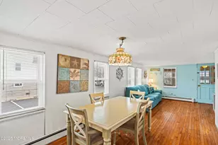 53 Carteret Ave, Seaside Heights, NJ 08751 - Photo 15