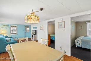 53 Carteret Ave, Seaside Heights, NJ 08751 - Photo 17