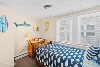 53 Carteret Avenue, Seaside Heights, NJ 08751 - Photo 23
