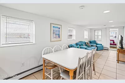 53 Carteret Avenue, Seaside Heights, NJ 08751 - Photo 53