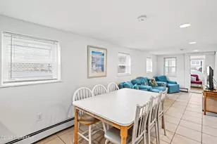 53 Carteret Ave, Seaside Heights, NJ 08751 - Photo 53