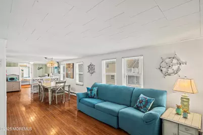 53 Carteret Avenue, Seaside Heights, NJ 08751 - Photo 9