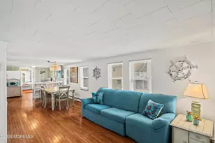 53 Carteret Ave, Seaside Heights, NJ 08751 - Photo 9