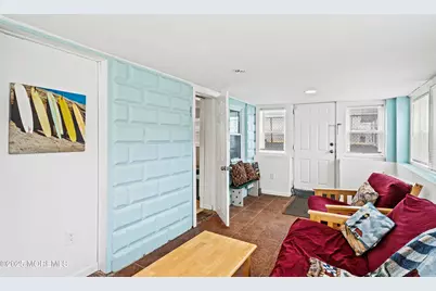 53 Carteret Avenue, Seaside Heights, NJ 08751 - Photo 47