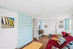 53 Carteret Ave, Seaside Heights, NJ 08751 - Photo 47